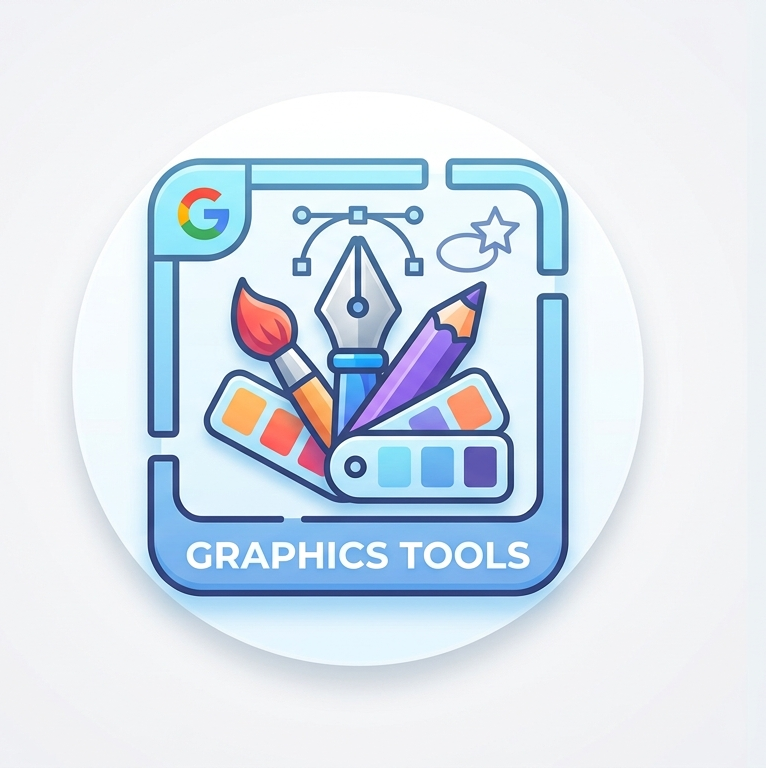 SEO Optimizer Tool